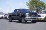 2023 Ford F-250SD King Ranch
