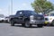 2023 Ford F-250SD King Ranch