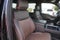 2023 Ford F-250SD King Ranch