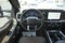 2023 Ford F-250SD King Ranch