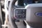 2023 Ford F-250SD King Ranch