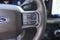 2023 Ford F-250SD King Ranch