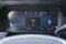 2023 Ford F-250SD King Ranch