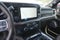 2023 Ford F-250SD King Ranch