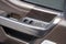 2023 Ford F-250SD King Ranch