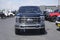 2023 Ford F-250SD King Ranch
