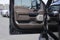 2023 Ford F-250SD King Ranch