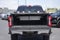 2023 Ford F-250SD King Ranch