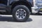 2023 Ford F-250SD King Ranch