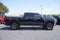 2023 Ford F-250SD King Ranch