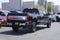 2023 Ford F-250SD King Ranch