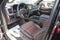 2023 Ford F-250SD King Ranch
