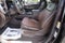 2023 Ford F-250SD King Ranch