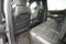 2023 Ford F-250SD Platinum TREMOR