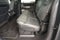 2023 Ford F-250SD Platinum TREMOR