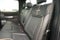 2023 Ford F-250SD Platinum TREMOR