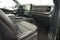 2023 Ford F-250SD Platinum TREMOR