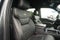 2023 Ford F-250SD Platinum TREMOR
