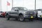 2023 Ford F-250SD Platinum TREMOR