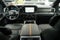2023 Ford F-250SD Platinum TREMOR