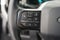 2023 Ford F-250SD Platinum TREMOR