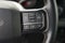 2023 Ford F-250SD Platinum TREMOR