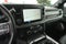 2023 Ford F-250SD Platinum TREMOR