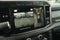 2023 Ford F-250SD Platinum TREMOR