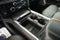 2023 Ford F-250SD Platinum TREMOR