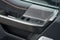 2023 Ford F-250SD Platinum TREMOR