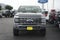 2023 Ford F-250SD Platinum TREMOR