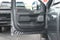 2023 Ford F-250SD Platinum TREMOR