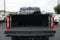 2023 Ford F-250SD Platinum TREMOR