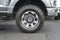 2023 Ford F-250SD Platinum TREMOR