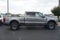 2023 Ford F-250SD Platinum TREMOR