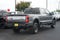 2023 Ford F-250SD Platinum TREMOR