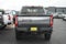2023 Ford F-250SD Platinum TREMOR
