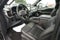 2023 Ford F-250SD Platinum TREMOR