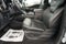 2023 Ford F-250SD Platinum TREMOR