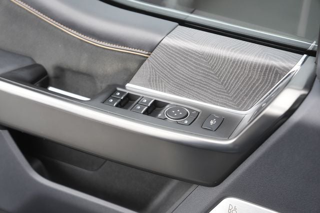 2023 Ford F-250SD Platinum