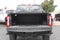 2023 Ford F-250SD Platinum