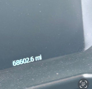 2023 Ford F-250SD Platinum