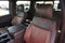 2024 Ford F-250SD King Ranch