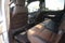 2024 Ford F-250SD King Ranch