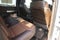 2024 Ford F-250SD King Ranch