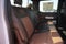 2024 Ford F-250SD King Ranch