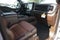 2024 Ford F-250SD King Ranch