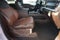 2024 Ford F-250SD King Ranch