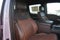 2024 Ford F-250SD King Ranch
