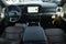 2024 Ford F-250SD King Ranch